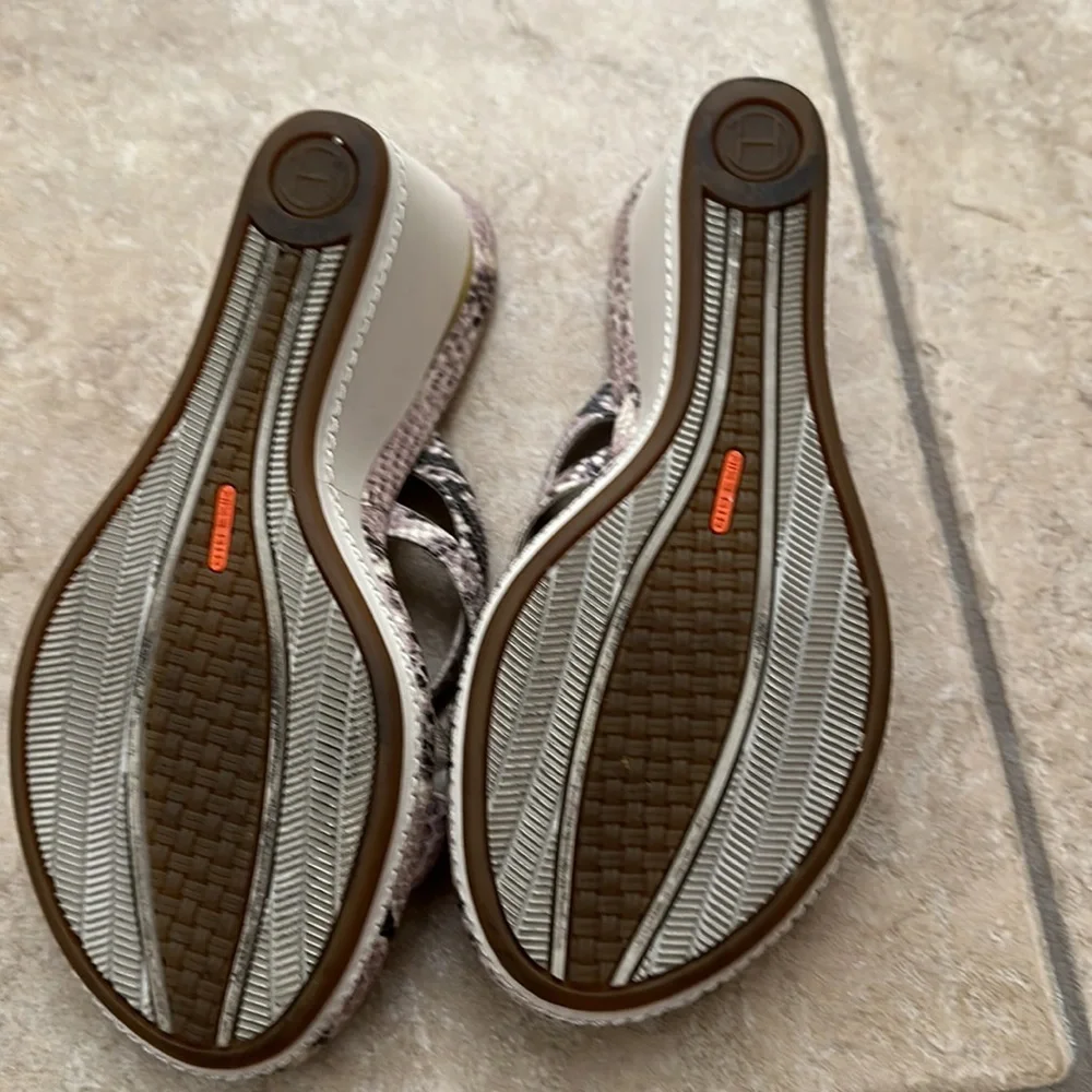 Cole Haan shoes size 8